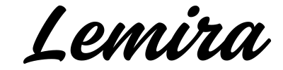 LEMIRA